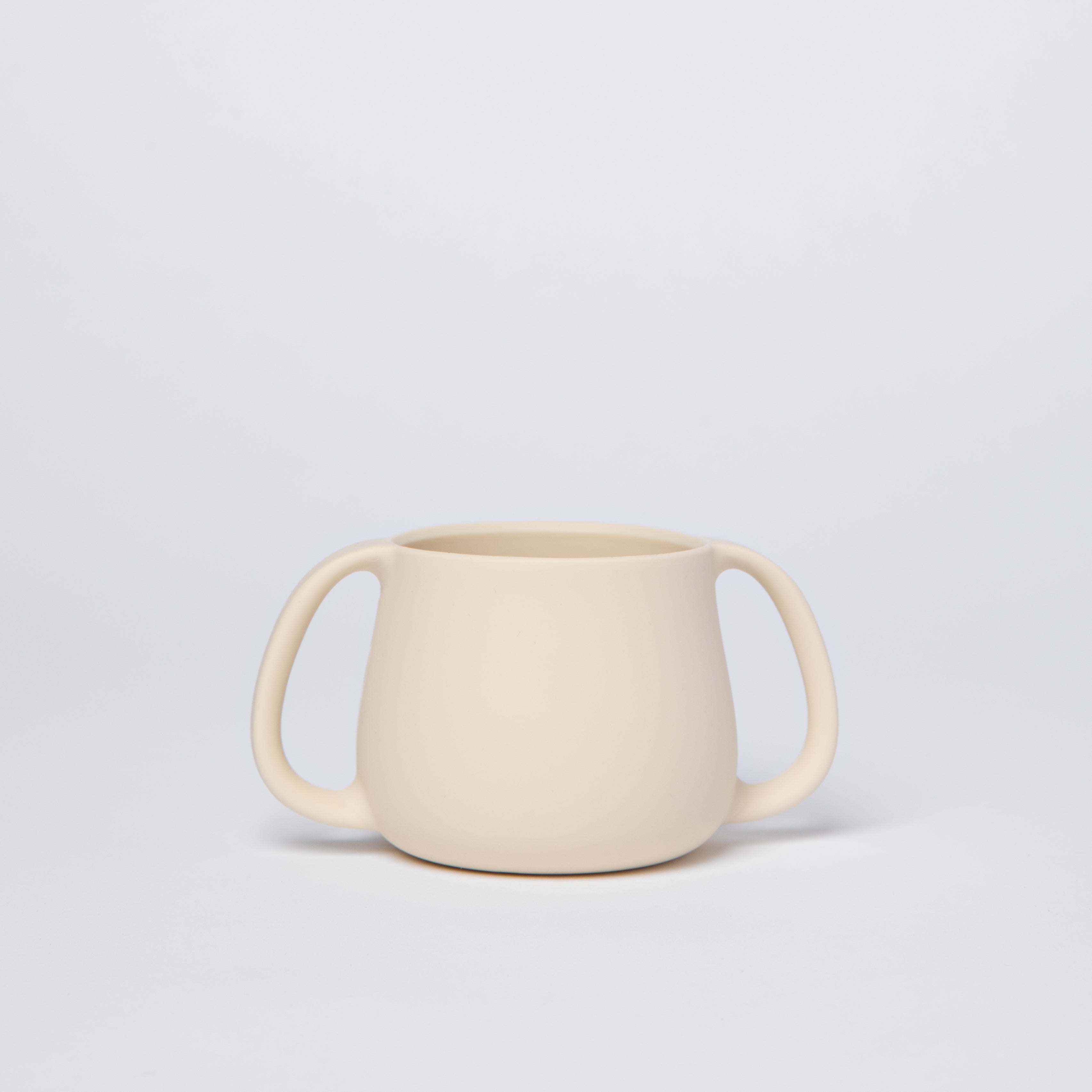 Eating Accessories Basics - Sand