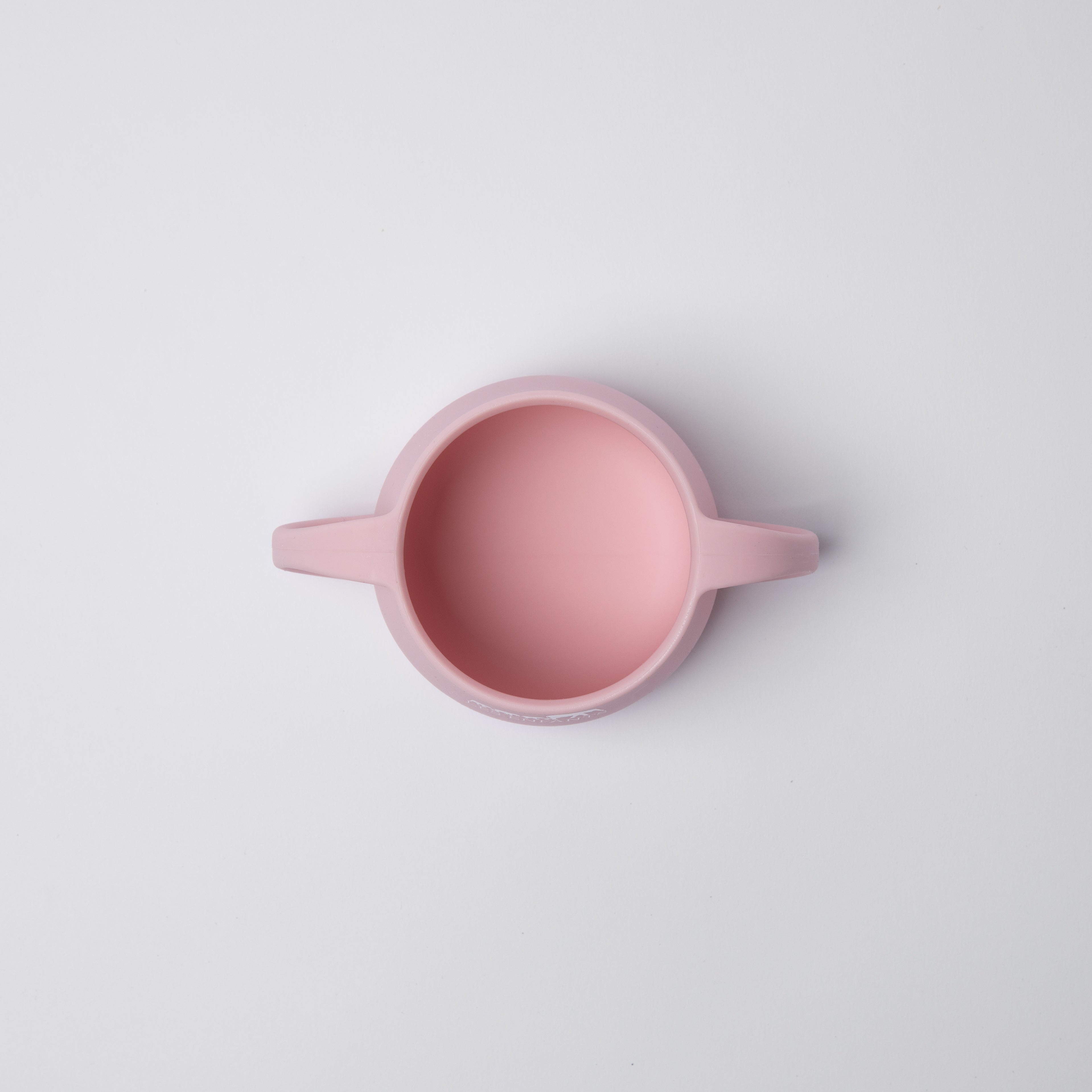 Eating Accessories Basics - Rose