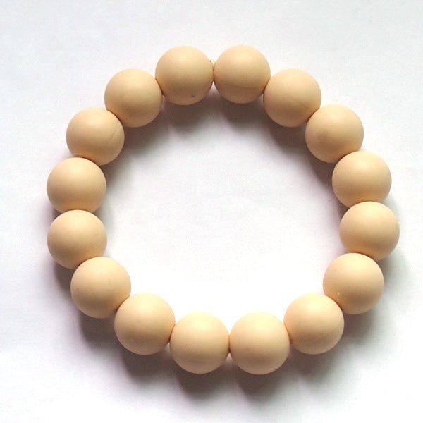 Beads Bracelet