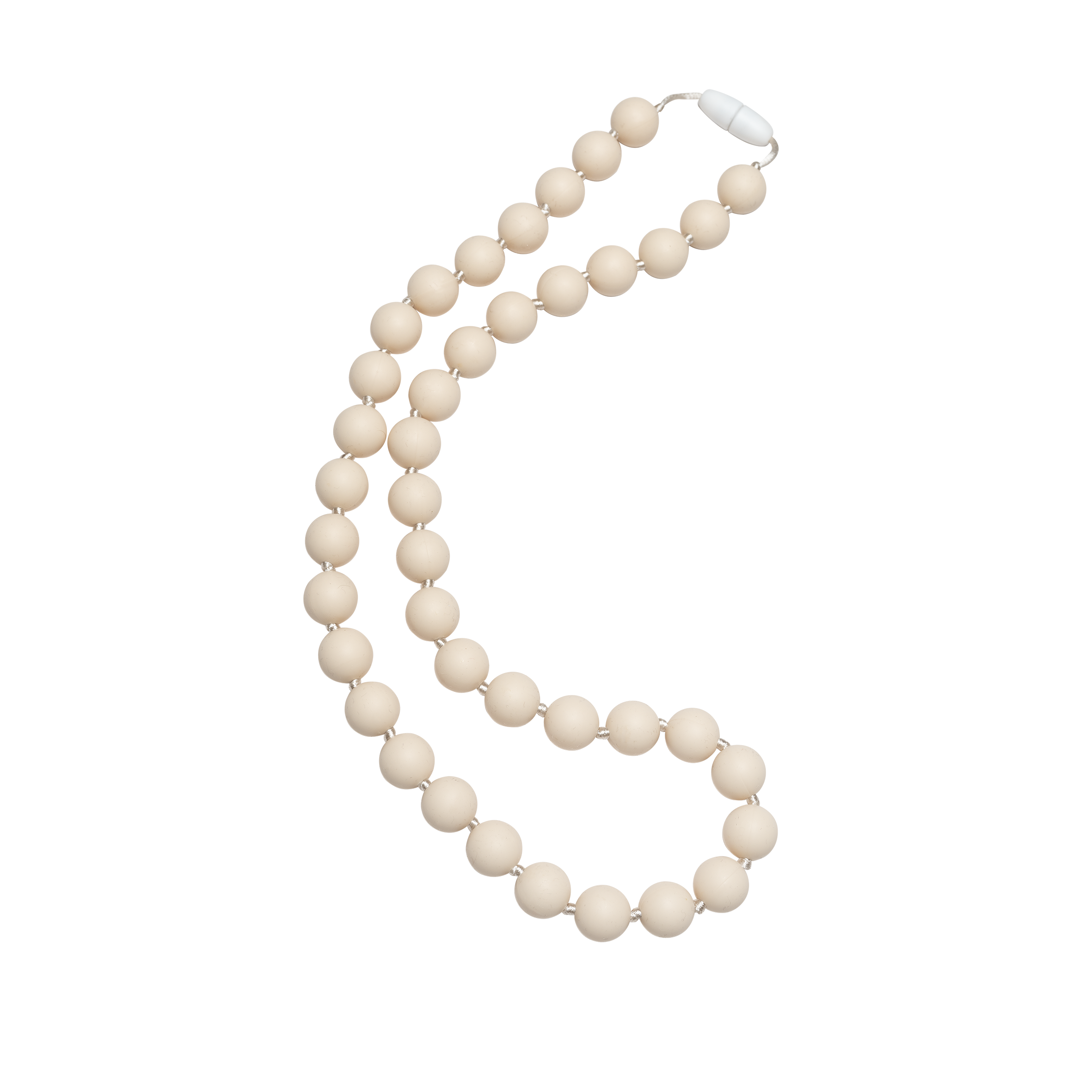 Tandsjukdomar halsband