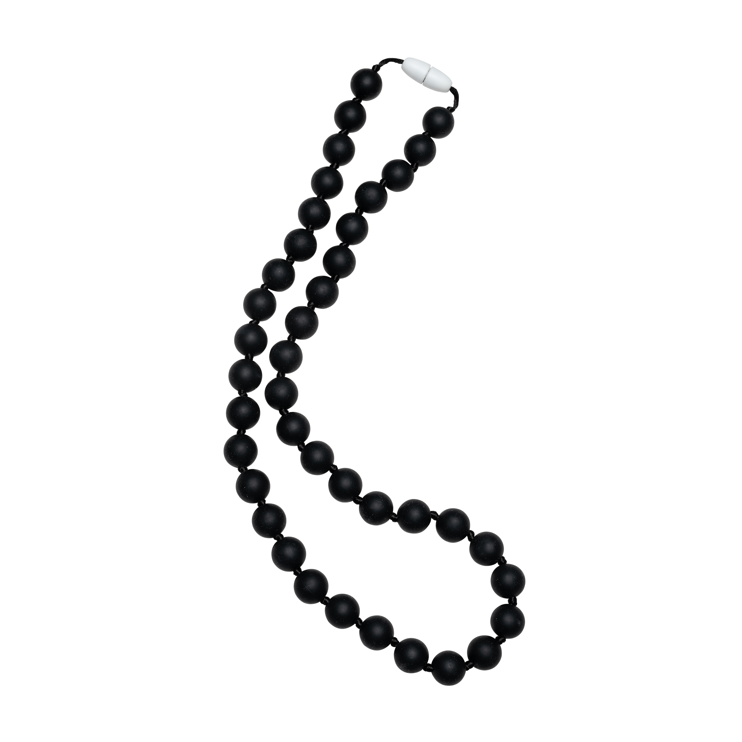 Tandsjukdomar halsband