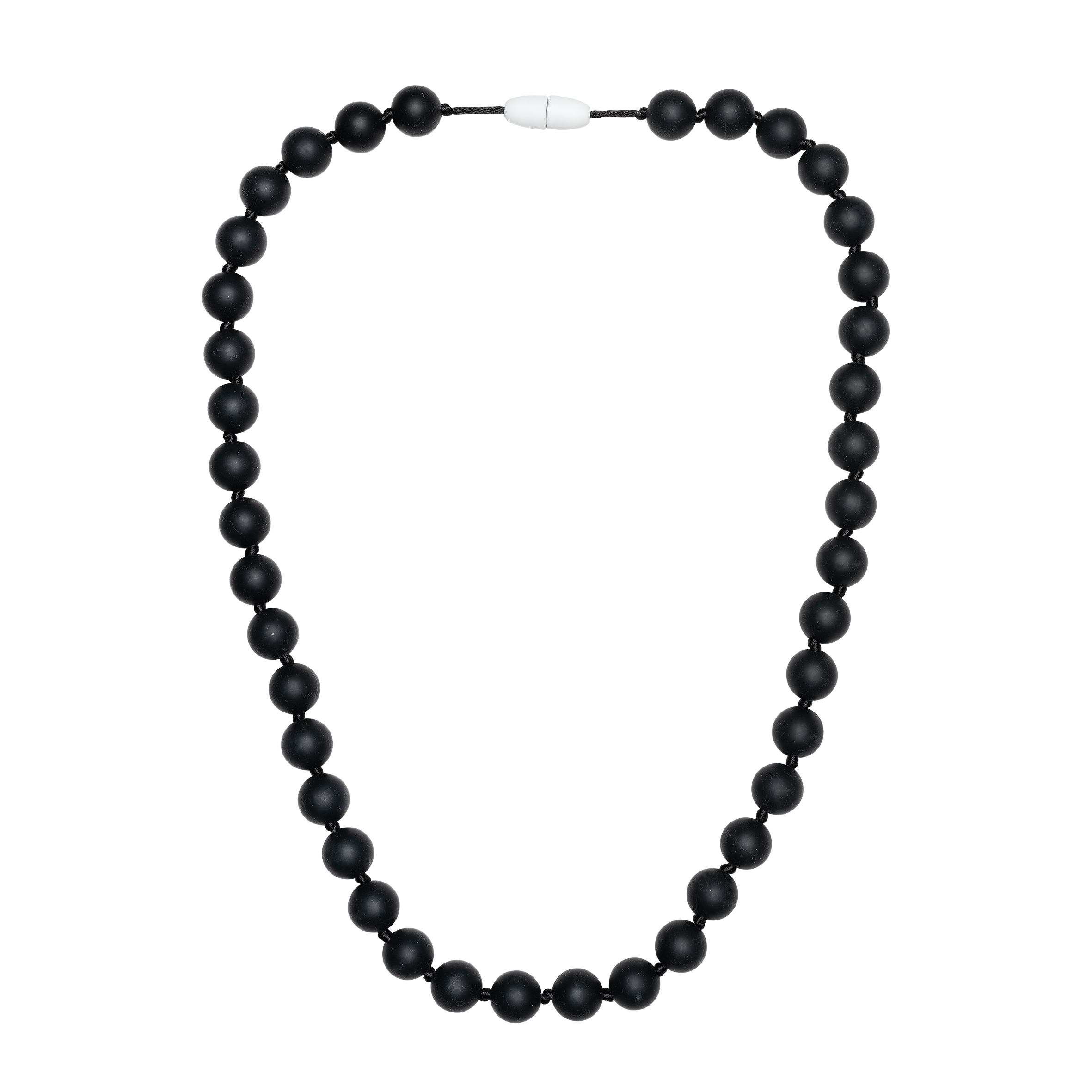 Tandsjukdomar halsband