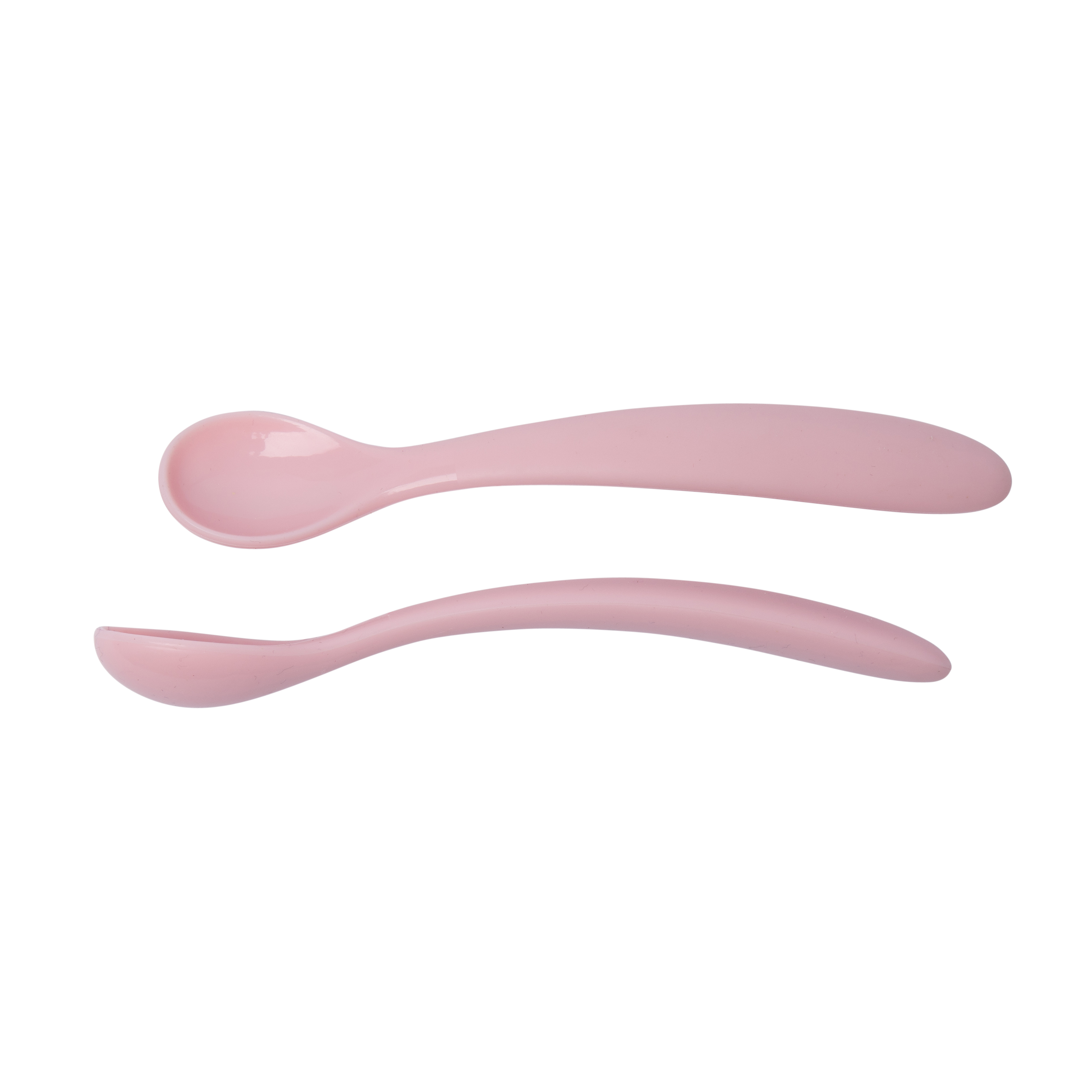Essenskollektion 2 - Rosa