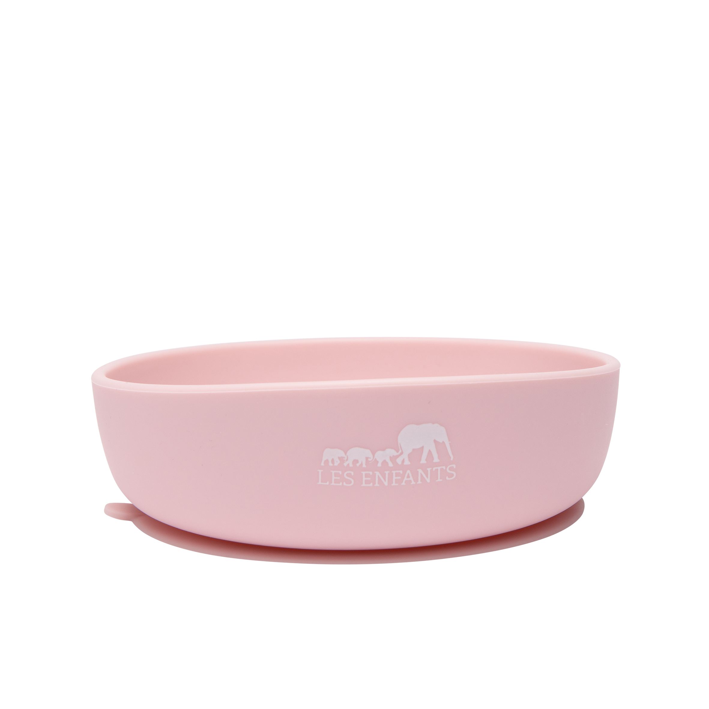 Essenskollektion 2 - Rosa