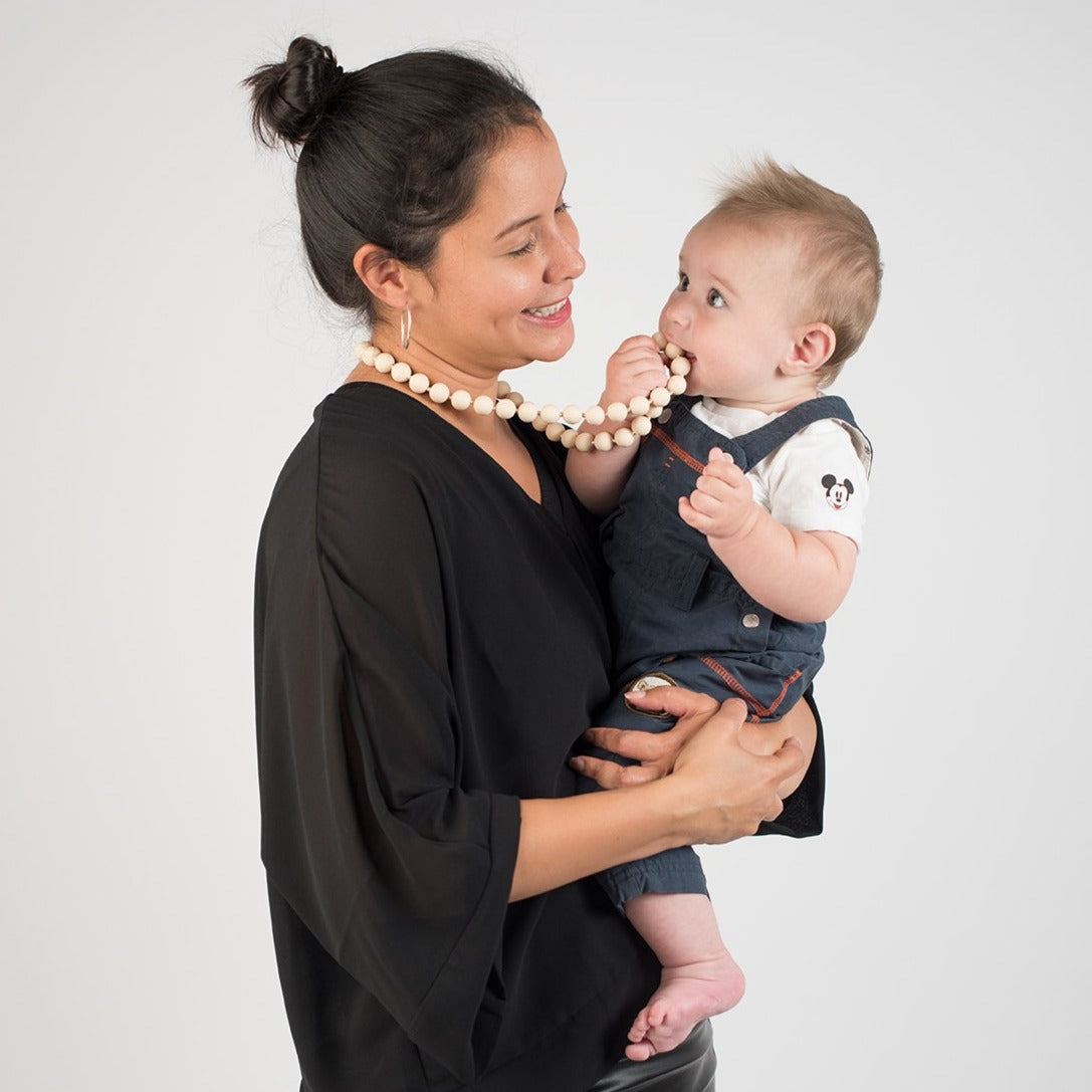 Tandsjukdomar halsband