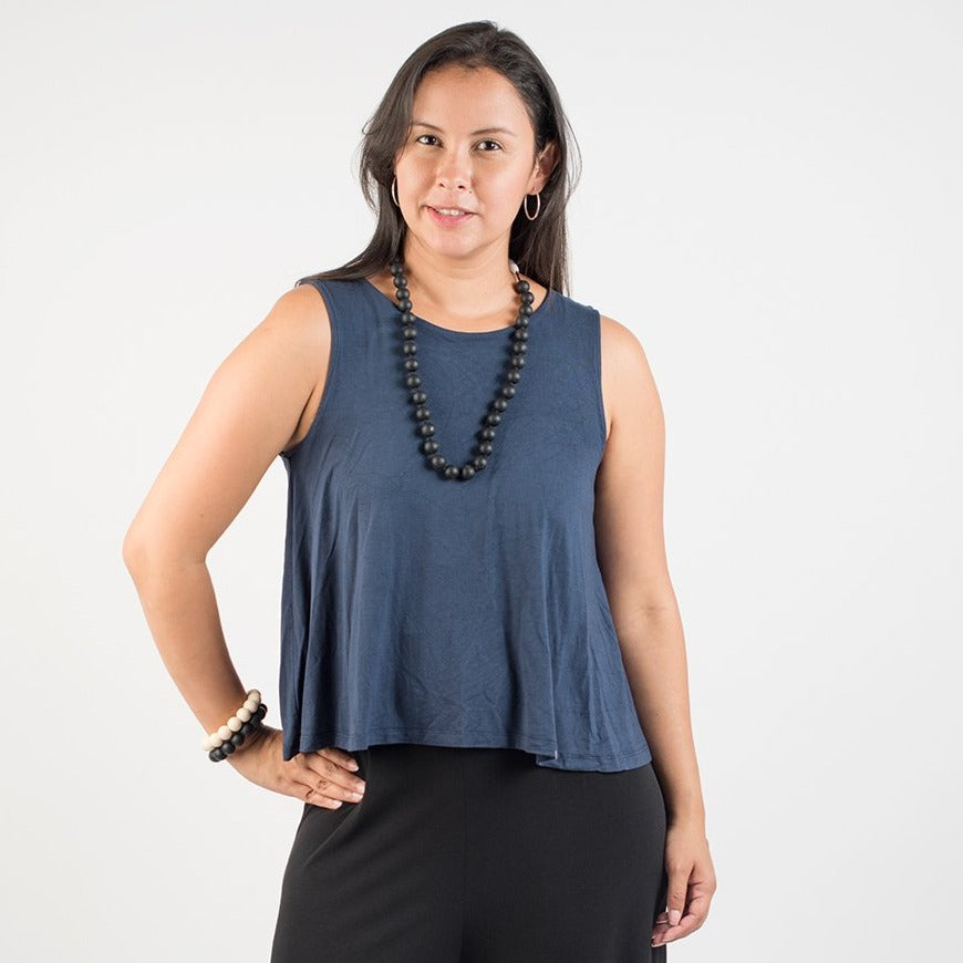 Tandsjukdomar halsband