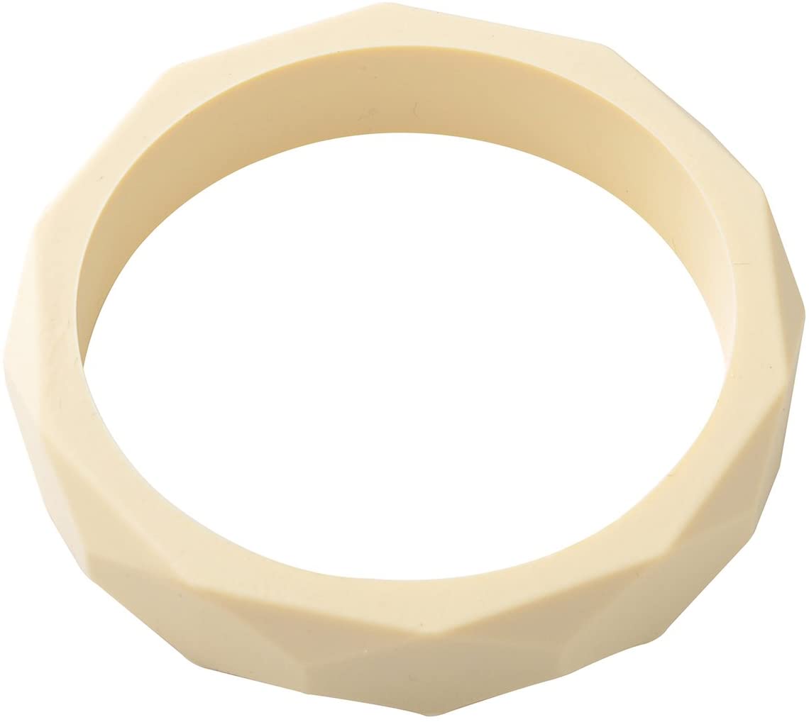 Teething Bracelet Set