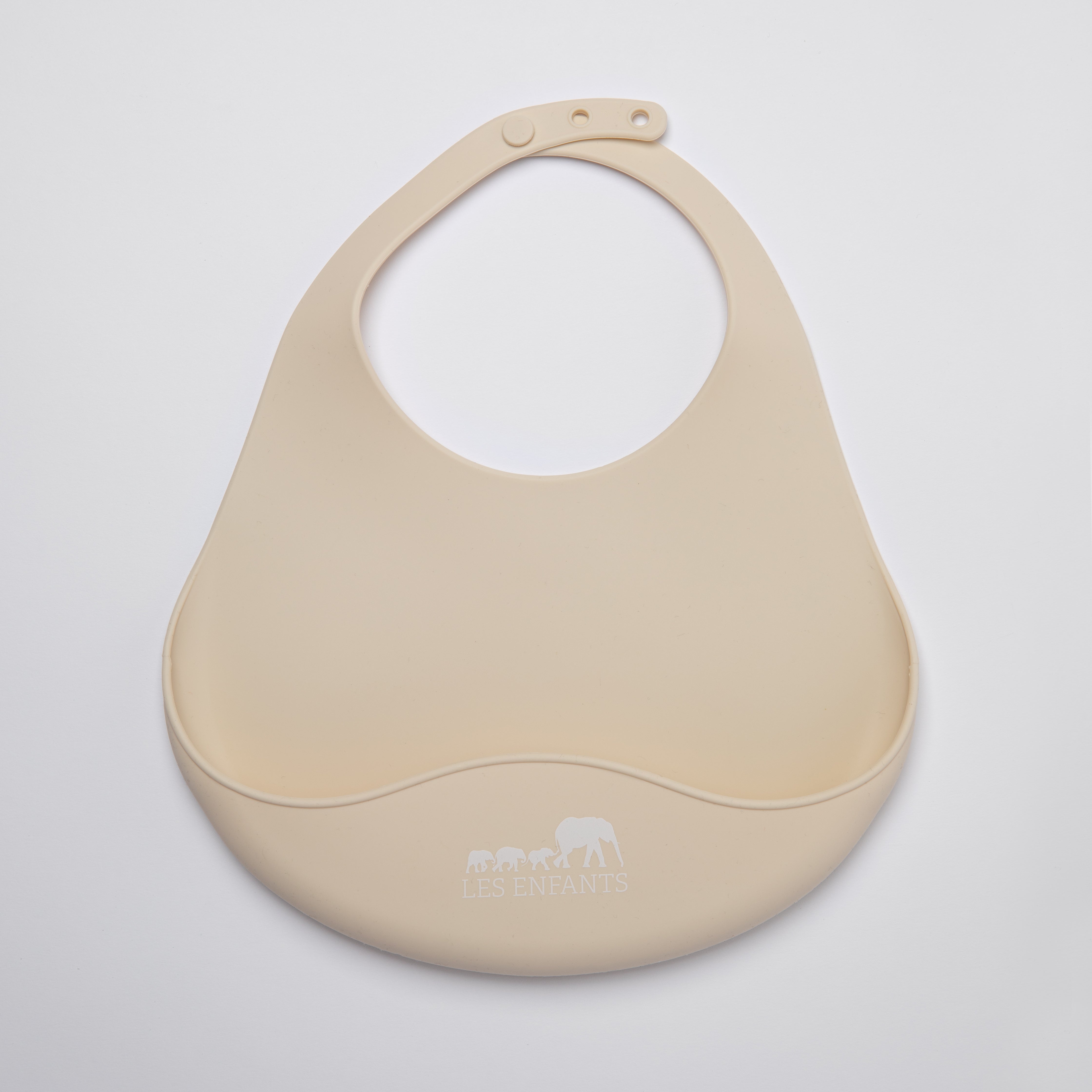 Eating Accessories Basics - Sand