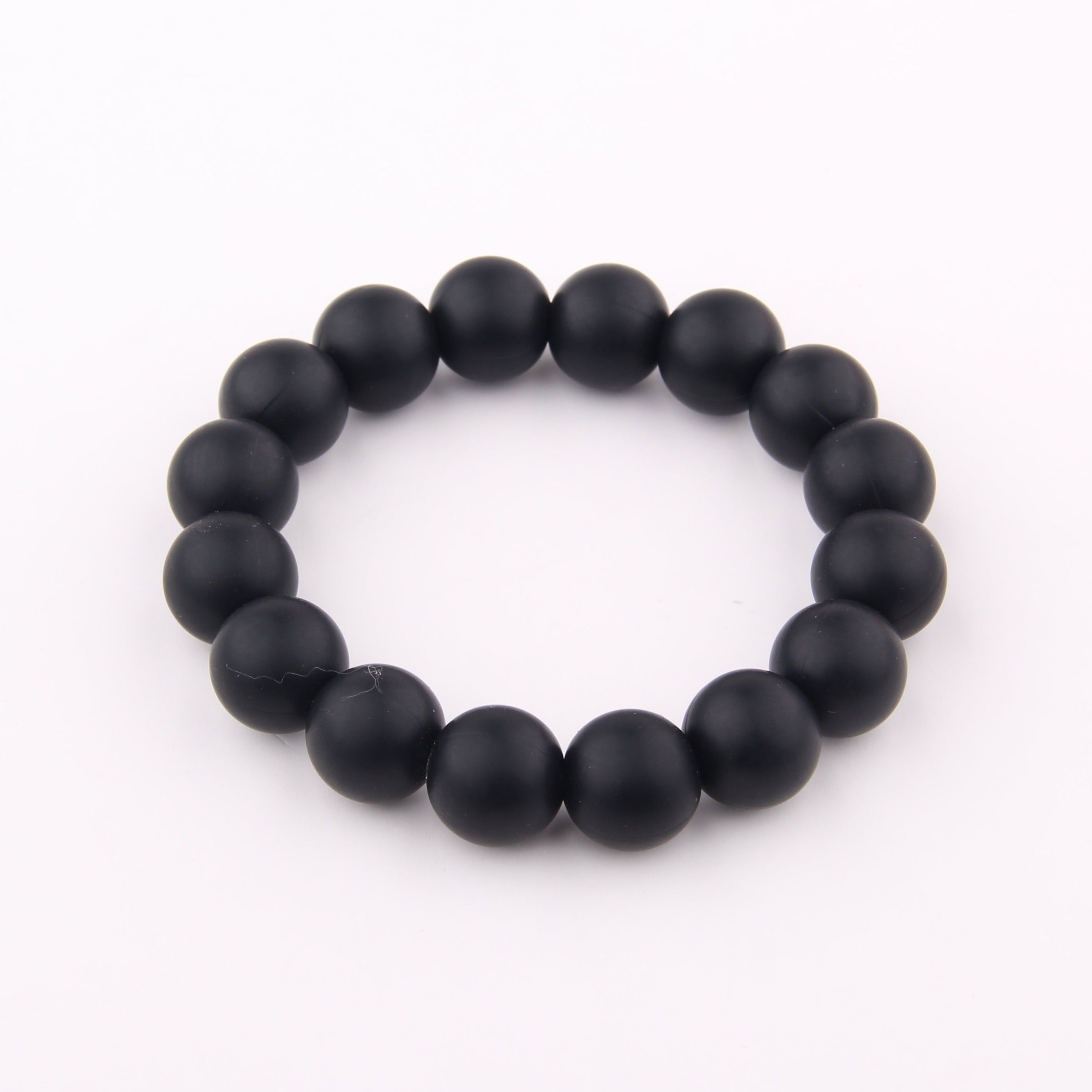 Pärlor armband