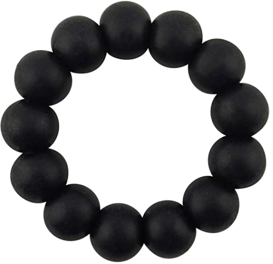 Pärlor armband